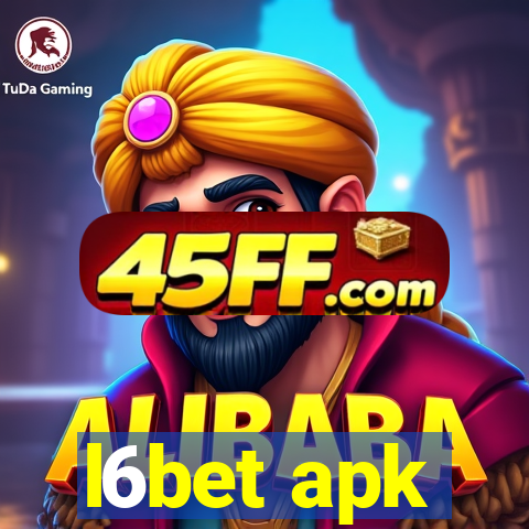 l6bet apk